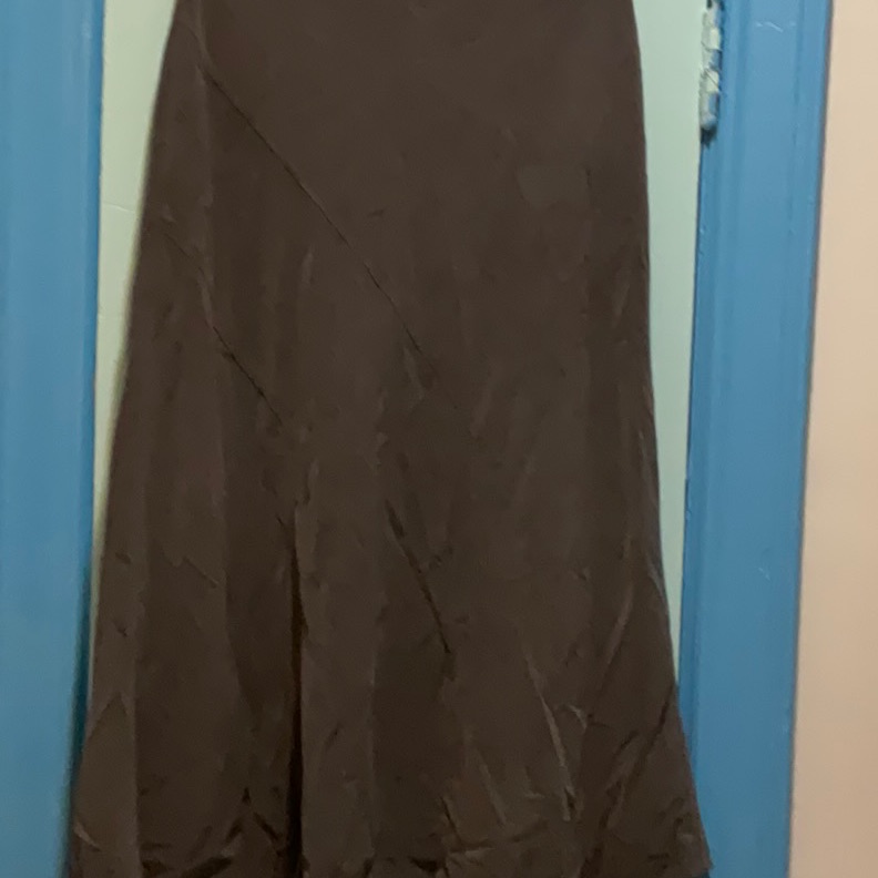 Skirt Size 16 Brand Appraisal